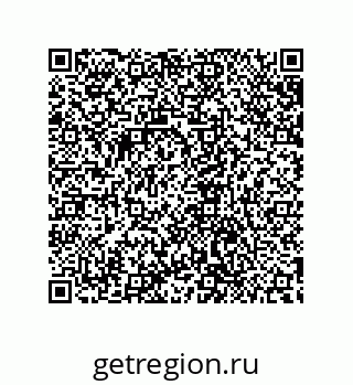 79632849859