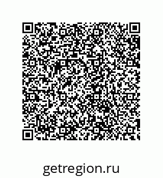 79632849860