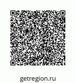 79632849862