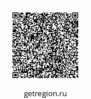 79632849875