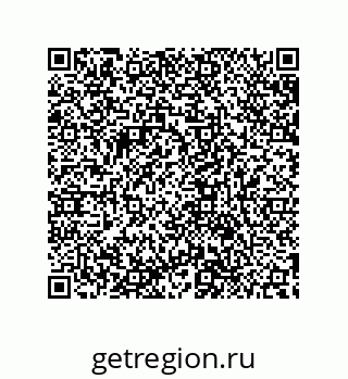 79632849882