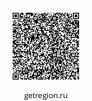 79632849883