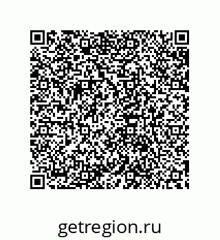 79632849886