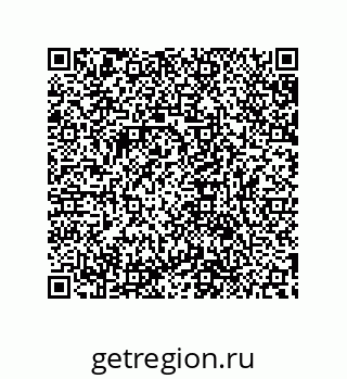 79632849892