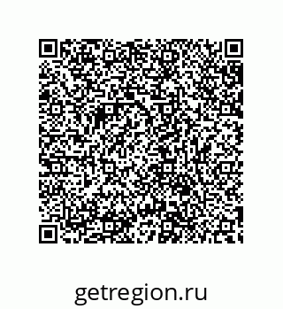 79632849893
