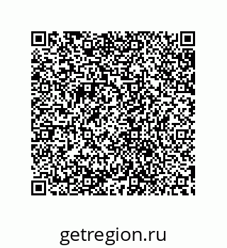 79632849895