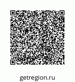 79632849896