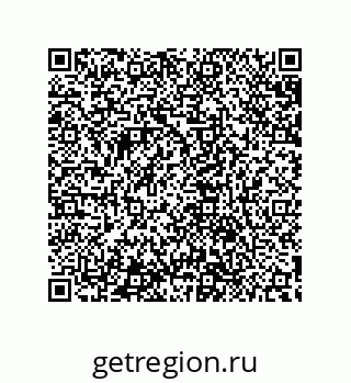 79632849905