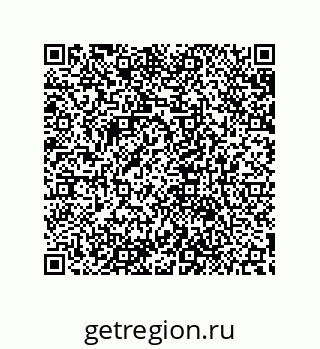 79632849906