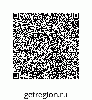 79632849910
