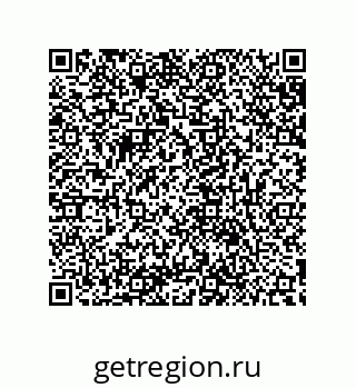 79632849913