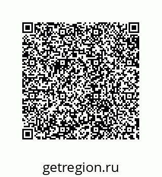 79632849914