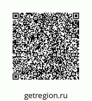 79632849917