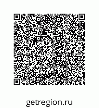 79632849918