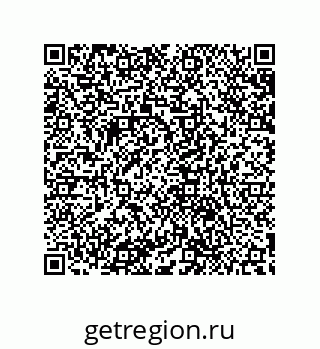 79632849940