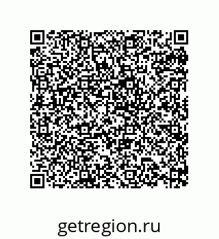 79632849941