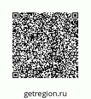 79632849943