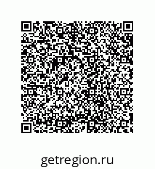 79632849945