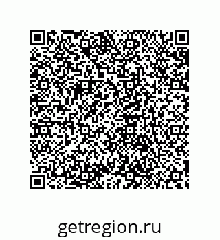 79632849947