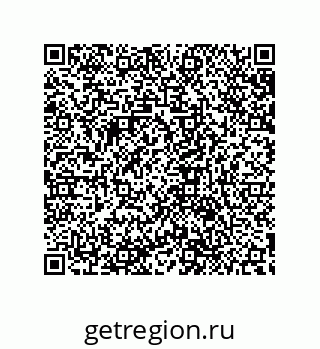 79632849950