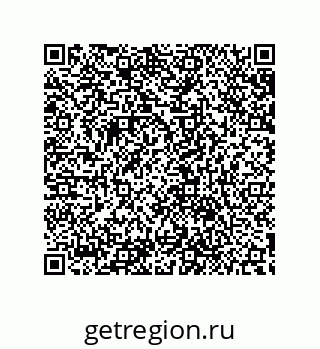 79632849951