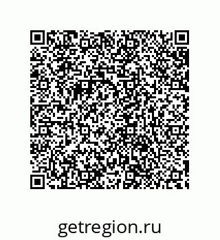 79632849952