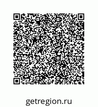 79632849954
