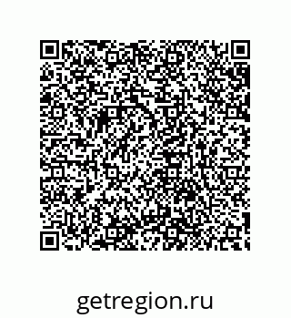 79632849956