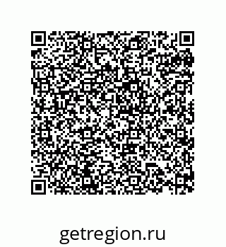 79632849958