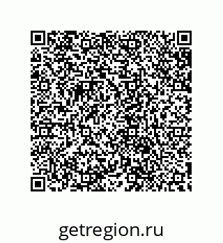 79632849960