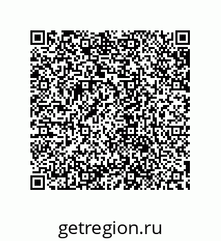 79632849964