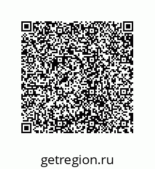 79632849965
