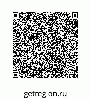 79632849967