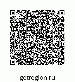 79632849970