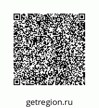 79632849972