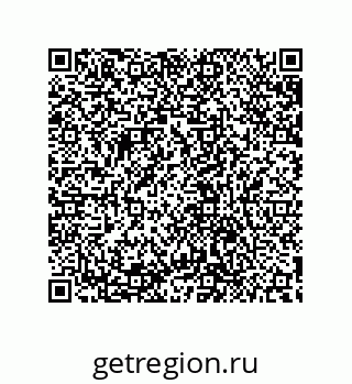 79632849984