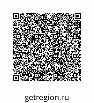 79632849985