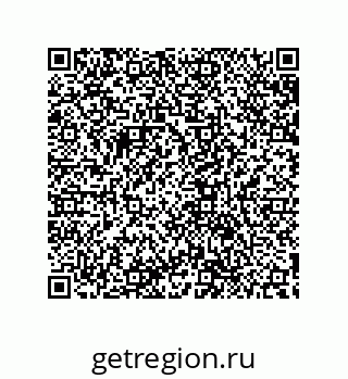 79632849988
