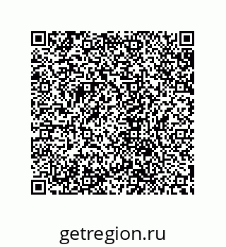 79632849991