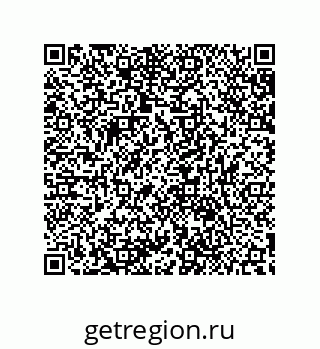 79632849993