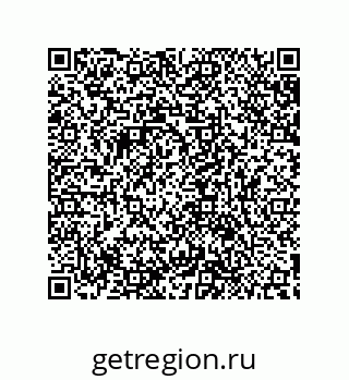 79632849997