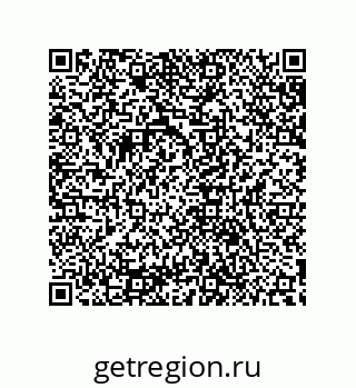79632849998