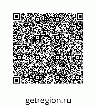 79632849999