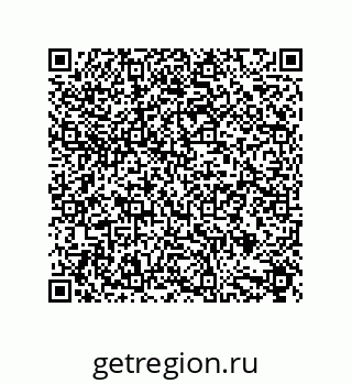 79632850005
