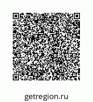 79632850008