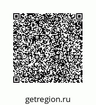 79632850012