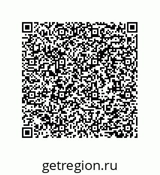 79632850016