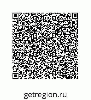 79632850038