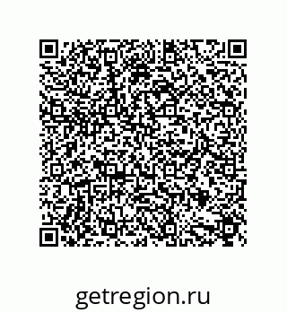 79632850039