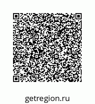 79632850041